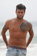tiago ginga 