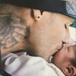 Ricardo Quaresma