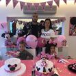 Ricardo Quaresma