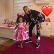 Ricardo Quaresma