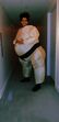 luis borges, halloween, raquel strada