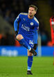 Leicester
