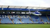 Leicester