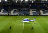 Leicester