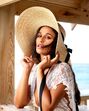 rita pereira