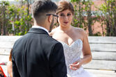 sónia, joão, casados à primeira vista
