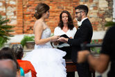 sónia, joão, casados à primeira vista