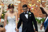 sónia, joão, casados à primeira vista