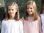 sofia, leonor