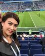 Nursara Suknamai, Vichai Srivaddhanaprabha