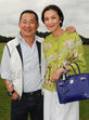 Nursara Suknamai, Vichai Srivaddhanaprabha