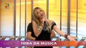 Maria Leal