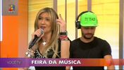 Maria Leal