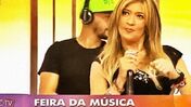 Maria Leal