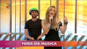Maria Leal