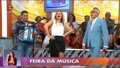 Maria Leal