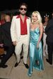 Brody Jenner e Kaitlynn Carter