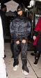 Jaden Smith