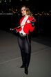  Lily-Rose Depp