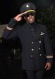 Sean Combs