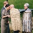 Meghan Markle, Príncipe Harry