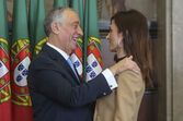 Isabel Moreira