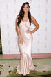 Nicole Scherzinger