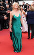 Robin Wright