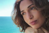 Camila Pitanga