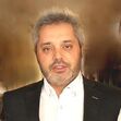 gil sousa