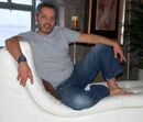gil sousa