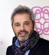 gil sousa