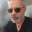 gil sousa