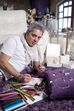 Gil Sousa, suicídio, joalheiro, morreu, brasil, porto, famosos