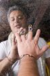 Gil Sousa, suicídio, joalheiro, morreu, brasil, porto, famosos