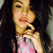selena gomez