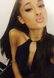 ariana grande