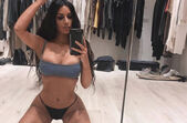 kardashian