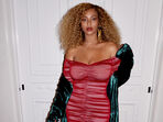 beyoncé