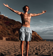 bieber