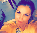katia aveiro