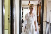 Lídia e Francisco de Casados à Primeira Vista
