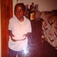 Young Greatness