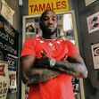 Young Greatness