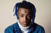 XXX Tentacion
