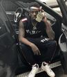Jimmy Wopo