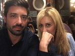 judite sousa, ricardo silva