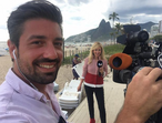 judite sousa, ricardo silva