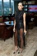  Nicole Richie