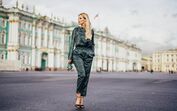 cristina ferreira, russia